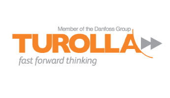 Turolla logo